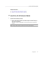 Preview for 197 page of Oracle X5-2L Service Manual