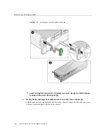 Preview for 198 page of Oracle X5-2L Service Manual