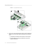 Preview for 214 page of Oracle X5-2L Service Manual