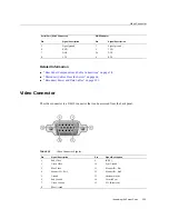 Preview for 239 page of Oracle X5-2L Service Manual