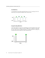 Предварительный просмотр 48 страницы Oracle X5-4 Service Manual