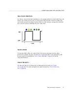 Предварительный просмотр 49 страницы Oracle X5-4 Service Manual