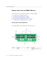 Предварительный просмотр 154 страницы Oracle X5-4 Service Manual