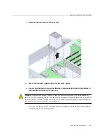 Предварительный просмотр 189 страницы Oracle X5-4 Service Manual