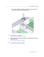 Предварительный просмотр 199 страницы Oracle X5-4 Service Manual