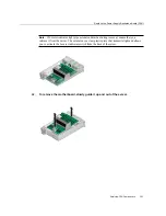 Предварительный просмотр 231 страницы Oracle X5-4 Service Manual