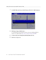 Preview for 106 page of Oracle X7-2 Installation Manual