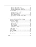 Preview for 11 page of Oracle X7-2L Service Manual