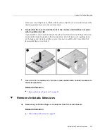 Preview for 213 page of Oracle X7-2L Service Manual