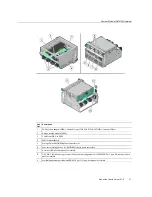 Предварительный просмотр 37 страницы Oracle X7-8 Service Manual