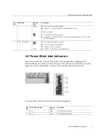 Предварительный просмотр 71 страницы Oracle X7-8 Service Manual