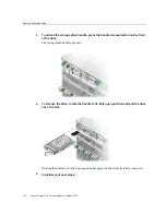 Предварительный просмотр 126 страницы Oracle X7-8 Service Manual