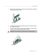 Предварительный просмотр 157 страницы Oracle X7-8 Service Manual