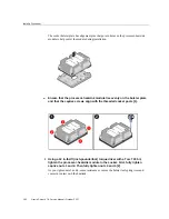 Предварительный просмотр 180 страницы Oracle X7-8 Service Manual