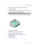 Предварительный просмотр 215 страницы Oracle X7-8 Service Manual