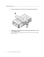 Предварительный просмотр 228 страницы Oracle X7-8 Service Manual