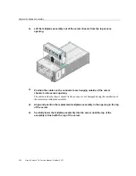 Предварительный просмотр 232 страницы Oracle X7-8 Service Manual