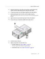 Предварительный просмотр 235 страницы Oracle X7-8 Service Manual