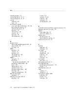 Preview for 304 page of Oracle X7-8 Service Manual