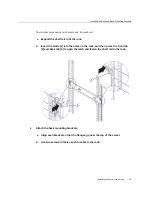 Preview for 53 page of Oracle X8-8 Installation Manual