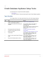 Preview for 7 page of Oracle X9-2 Owner'S Manual
