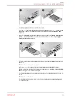 Preview for 26 page of Oracle X9-2 Service Manual