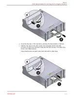 Preview for 31 page of Oracle X9-2 Service Manual