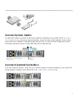 Preview for 4 page of Oracle ZFS Storage ZS7-2 Getting Started Manual