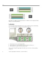 Предварительный просмотр 62 страницы Oracle ZFS Installation Manual