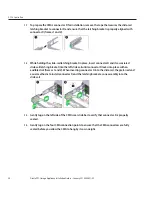 Предварительный просмотр 90 страницы Oracle ZFS Installation Manual