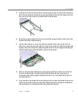 Предварительный просмотр 91 страницы Oracle ZFS Installation Manual