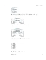 Preview for 143 page of Oracle ZFS Installation Manual