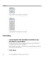 Preview for 150 page of Oracle ZFS Installation Manual