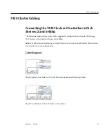 Preview for 153 page of Oracle ZFS Installation Manual