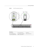 Preview for 21 page of Oracle ZS4-4 Installation Manual