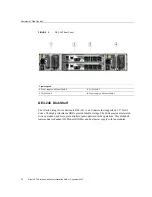 Preview for 22 page of Oracle ZS4-4 Installation Manual