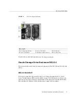 Preview for 27 page of Oracle ZS4-4 Installation Manual