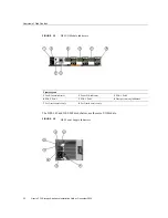 Preview for 32 page of Oracle ZS4-4 Installation Manual