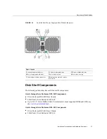 Preview for 37 page of Oracle ZS4-4 Installation Manual