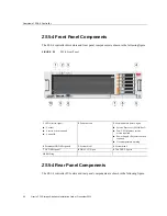 Preview for 40 page of Oracle ZS4-4 Installation Manual