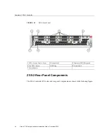 Preview for 44 page of Oracle ZS4-4 Installation Manual