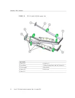 Preview for 46 page of Oracle ZS4-4 Installation Manual