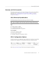 Preview for 51 page of Oracle ZS4-4 Installation Manual