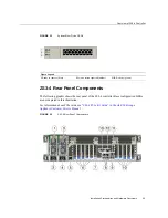Preview for 53 page of Oracle ZS4-4 Installation Manual