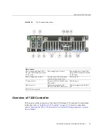 Preview for 65 page of Oracle ZS4-4 Installation Manual