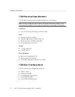 Preview for 66 page of Oracle ZS4-4 Installation Manual