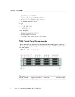 Preview for 70 page of Oracle ZS4-4 Installation Manual