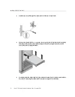 Preview for 76 page of Oracle ZS4-4 Installation Manual