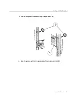 Preview for 81 page of Oracle ZS4-4 Installation Manual