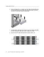 Preview for 82 page of Oracle ZS4-4 Installation Manual